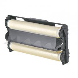 Leitz Laminating Film