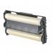 Leitz 18649 ColdLAM CS9 Cartridge 22406J