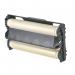 Leitz 18649 ColdLAM CS9 Cartridge 22406J