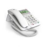 BT Decor 2200 Corded Telephone 22477J
