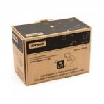 Dymo S0947420 High Capacity XL Shipping Label Box of 2 Rolls 22502J