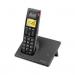 BT Diverse 7110 Plus Dect Telephone 22537J