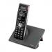 BT Diverse 7410 Plus Dect Telephone 22538J