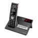 BT Diverse 7450 Plus Dect Telephone 22566J