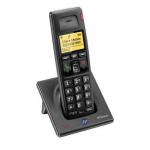 BT Diverse 7100 Plus Handset and Charger 22571J