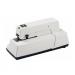 Rapid 90EC Classic Electric Stapler 22627J