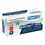 Rapid Staple 44 Electric SuperStrong 22629J