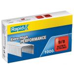 Rapid Staple 9 Super Strong 22630J