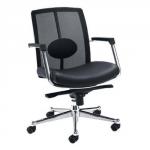 Furniture Essentials Spritz Executive Chair CH0248