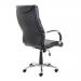 Whist Executive Leather Chair
