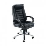 Montana Chair Black 22767J