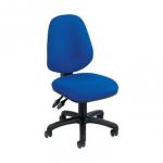 Concept HB Operator Chair Royal Blue 22828J
