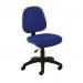 Zoom MB Chair Royal Blue 22835J