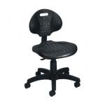 Factory Chair 22900J