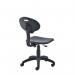 Factory Chair 22900J