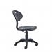 Factory Chair 22900J