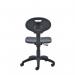 Factory Chair 22900J