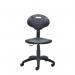 Factory Chair 22900J
