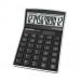 Aurora DT910P Desk Calculator 22901J