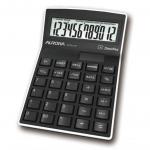 Aurora DT910P Desk Calculator 22901J