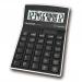 Aurora DT910P Desk Calculator 22901J