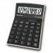 Aurora DT910P Desk Calculator 22901J