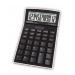 Aurora DT920P Desk Calculator 22902J