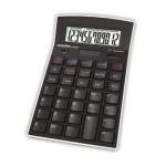 Aurora DT930P Desk Calculator 22903J