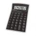 Aurora DT930P Desk Calculator 22903J