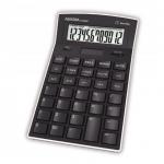 Aurora DT930P Desk Calculator 22903J