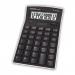 Aurora DT930P Desk Calculator 22903J