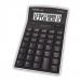 Aurora DT930P Desk Calculator 22903J