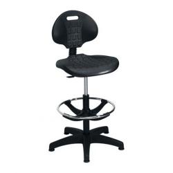 Cheap Stationery Supply of High Rise Chair Office Statationery