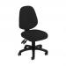 Concept HB Operator Chair Charcoal 23252J