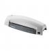 Fellowes Lunar A4 Laminator 23277J