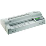 Fellowes Proteus Heavy Duty A3 Laminator 23288J