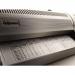 Fellowes Proteus Heavy Duty A3 Laminator 23288J