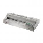 Fellowes Proteus Heavy Duty A3 Laminator 23288J