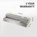 Fellowes Proteus Heavy Duty A3 Laminator 23288J