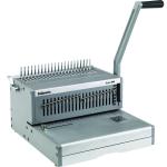 Fellowes Orion 500 Manual Comb Binder 23328J