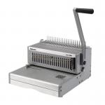 Fellowes Orion 500 Manual Comb Binder 23328J