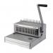 Fellowes Orion 500 Manual Comb Binder 23328J