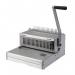 Fellowes Orion 500 Manual Comb Binder 23328J