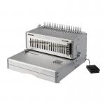 Fellowes Orion Electric Comb Binder 23329J