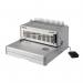 Fellowes Orion Electric Comb Binder 23329J