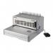 Fellowes Orion Electric Comb Binder 23329J