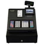 Sharp XE-A207B Cash Register 23362J