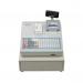 Sharp XE-A217W Cash Register 23363J