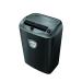 Fellowes 70S Strip Cut Shredder 23392J