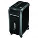 Fellowes 90S Strip Cut Shredder 23394J